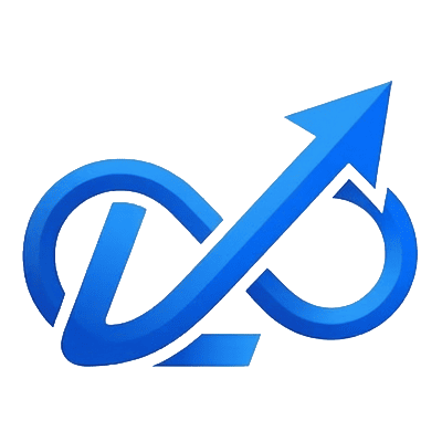 Limitless Tech | Premier Web & Mobile Agency